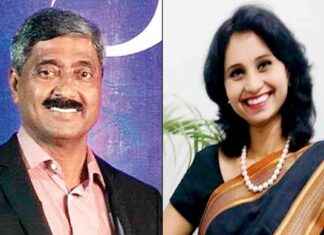 Deadline Approaching: Mumbai Schools and Parents Rush to Obtain APAAR ID news-28112024-105700