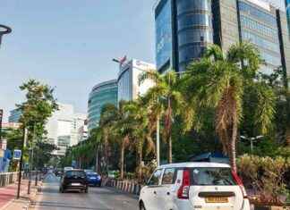 Road Closures in Bandra Kurla Complex for Dua Lipa Concert – Saturday Schedule news-28112024-165809