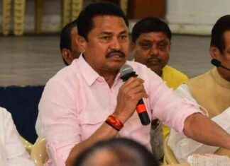 Clarification Needed: Nana Patole Calls for Explanation on Maharashtra Assembly Election 2024 Voter Turnout Spike news-28112024-165917