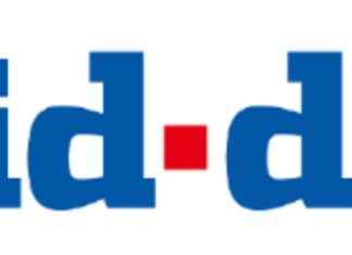 Latest Mumbai News & Top Headlines | Mid-Day news-28112024-231803