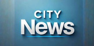 news-29112024-112050