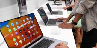 Feasibility of Implementing a Laptop Import Ban news-29112024-172304
