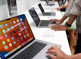 Feasibility of Implementing a Laptop Import Ban news-29112024-172304