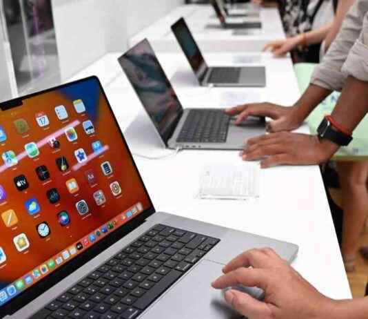 Feasibility of Implementing a Laptop Import Ban news-29112024-172304