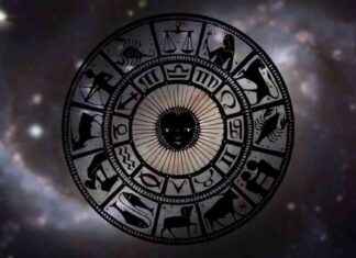 Daily Horoscope Predictions for November 30: Find Your Zodiac Sign’s Forecast news-29112024-232435