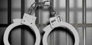 Arrest of Chain Snatchers Terrorizing Mumbai Suburbs news-30112024-112553