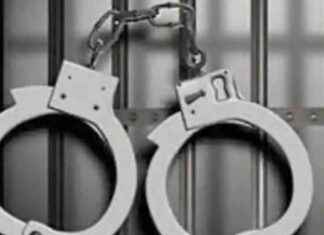 Arrest of Chain Snatchers Terrorizing Mumbai Suburbs news-30112024-112553