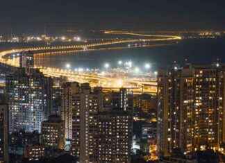 2025 Infrastructure Boom: Transforming Mumbai’s Future 2025-nfrastructure-boom-transforming-mumbais-future