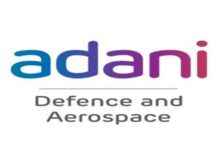 Adani Defence & Aerospace Acquires Air Works India: Rs 400 Crore Deal adani-defence-aerospace-acquires-air-works-ndia-rs-400-crore-deal