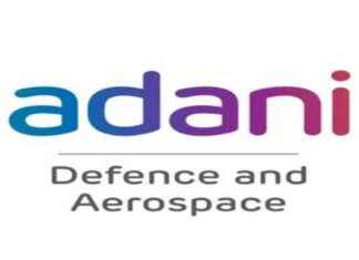 Adani Defence & Aerospace Acquires Air Works India: Rs 400 Crore Deal adani-defence-aerospace-acquires-air-works-ndia-rs-400-crore-deal
