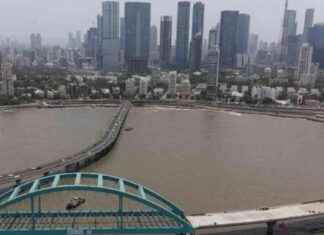 Alkem Laboratories Promoter Purchases ₹185 Crore Worli Penthouse alkem-laboratories-promoter-purchases-185-crore-worli-penthouse