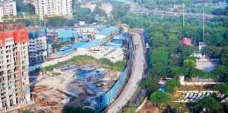 Analyzing Dharavi Redevelopment’s Environmental Impact on Salt Pans analyzing-dharavi-redevelopments-environmental-mpact-on-salt-pans