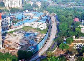 Analyzing Dharavi Redevelopment’s Environmental Impact on Salt Pans analyzing-dharavi-redevelopments-environmental-mpact-on-salt-pans
