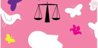 Are Families Simple? Exploring Gender Dynamics and Relationships are-families-simple-exploring-gender-dynamics-and-relationships
