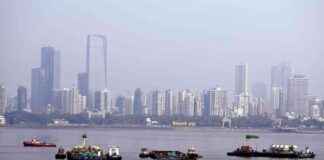 BMC Suspends Construction in Byculla and Borivali for Improved Mumbai Air Quality bmc-suspends-construction-in-byculla-and-borivali-for-mproved-mumbai-air-quality