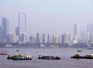 BMC Suspends Construction in Byculla and Borivali for Improved Mumbai Air Quality bmc-suspends-construction-in-byculla-and-borivali-for-mproved-mumbai-air-quality