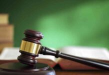 court-denies-bail-in-fatal-kasara-train-assault-case