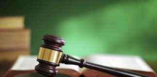 Court Denies Bail in Fatal Kasara Train Assault Case court-denies-bail-in-fatal-kasara-train-assault-case