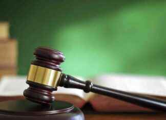 Court Denies Bail in Fatal Kasara Train Assault Case court-denies-bail-in-fatal-kasara-train-assault-case