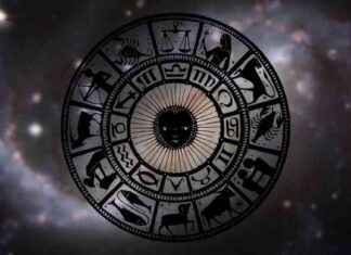 December 4 Horoscope: Astrological Predictions for All Zodiac Signs december-4-horoscope-astrological-predictions-for-all-zodiac-signs