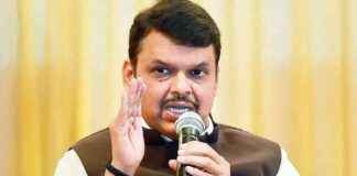 Devendra Fadanvis Announces 5 Lakhs Ex-Gratia for Kurla Accident Victims’ Families devendra-fadanvis-announces-5-lakhs-ex-gratia-for-kurla-accident-victims-families