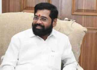 Eknath Shinde: Committed Towards Development of Vidarbha in Maharashtra eknath-shinde-committed-towards-development-of-vidarbha-in-maharashtra