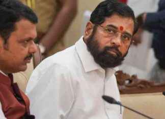 Eknath Shinde Confirmed as Maharashtra Deputy Chief Minister eknath-shinde-confirmed-as-maharashtra-deputy-chief-minister
