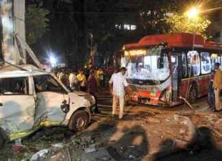 Eyewitnesses Recall Mumbai Kurla BEST Bus Accident Tragedy: ‘Bodies Were Lying…’ eyewitnesses-recall-mumbai-kurla-best-bus-accident-tragedy-bodies-were-lying