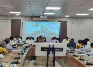 Free Shadu for Eco-Friendly Ganeshotsav 2025: BMC’s Initiative free-shadu-for-eco-friendly-ganeshotsav-2025-bmcs-nitiative