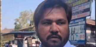 Kurla BEST Bus Crash: Lawyer and Cops Rescue Driver from Angry Mob in Mumbai kurla-best-bus-crash-lawyer-and-cops-rescue-driver-from-angry-mob-in-mumbai