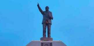 Mahaparinirvan Diwas Holiday in Maharashtra: School and Bank Closures Today mahaparinirvan-diwas-holiday-in-maharashtra-school-and-bank-closures-today