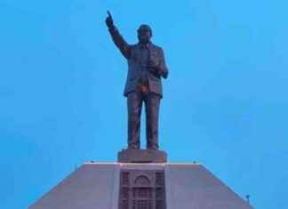 Mahaparinirvan Diwas Holiday in Maharashtra: School and Bank Closures Today mahaparinirvan-diwas-holiday-in-maharashtra-school-and-bank-closures-today