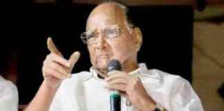 Maharashtra Election Results: MVA Supporters Unfazed by Mahayuti’s Victory maharashtra-election-results-mva-supporters-unfazed-by-mahayutis-victory