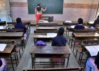 Impact of Chancellor’s Intervention on Teacher Recruitment in Maharashtra Varsities mpact-of-chancellors-ntervention-on-teacher-recruitment-in-maharashtra-varsities