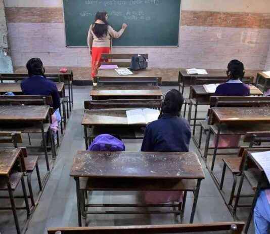 Impact of Chancellor’s Intervention on Teacher Recruitment in Maharashtra Varsities mpact-of-chancellors-ntervention-on-teacher-recruitment-in-maharashtra-varsities