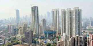 Mumbai Weather Updates: Temperature Drops to 18.5°C, AQI 173 – Check Air Quality & Temperature mumbai-weather-updates-temperature-drops-to-185c-aq-173-check-air-quality-temperature