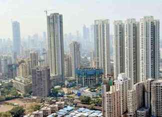 Mumbai Weather Updates: Temperature Drops to 18.5°C, AQI 173 – Check Air Quality & Temperature mumbai-weather-updates-temperature-drops-to-185c-aq-173-check-air-quality-temperature