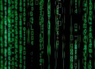 Shocking Incident in Mumbai: Woman Duped of ₹1.7 Lakh in Digital Arrest Scam news-01122024-113149