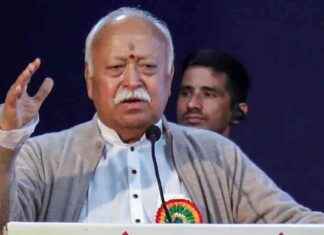 Why Having Three Children is Recommended for Couples by RSS Chief Mohan Bhagwat news-02122024-092921