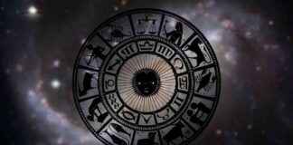 December 3 Horoscope: Astrological Predictions for All Zodiac Signs news-02122024-214151