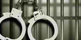 Police Charged with Planting Drugs and Kidnapping in Mumbai police-charged-with-planting-drugs-and-kidnapping-in-mumbai