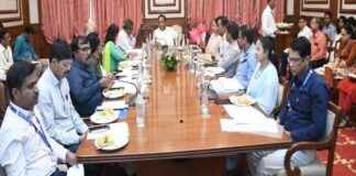 Streamlining Film Shooting Permits with Single-Window Clearance in Maharashtra streamlining-film-shooting-permits-with-single-window-clearance-in-maharashtra