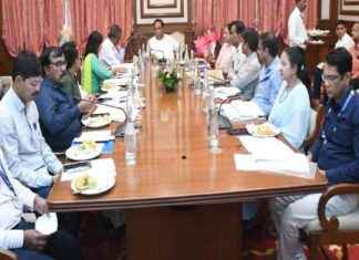 Streamlining Film Shooting Permits with Single-Window Clearance in Maharashtra streamlining-film-shooting-permits-with-single-window-clearance-in-maharashtra