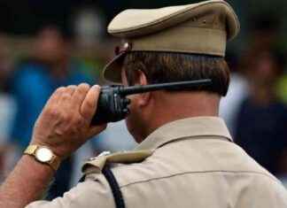 Sunil Pal Abduction Case Transferred to UP Police for Investigation sunil-pal-abduction-case-transferred-to-up-police-for-nvestigation