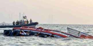 Survivor Recalls Mumbai Boat Accident: ‘Mutilated Body’ Crashes on Ferry Deck survivor-recalls-mumbai-boat-accident-mutilated-body-crashes-on-ferry-deck