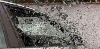 Tragic Accident: 6-Year-Old Boy Killed by SUV Crash in Mumbai tragic-accident-6-year-old-boy-killed-by-suv-crash-in-mumbai