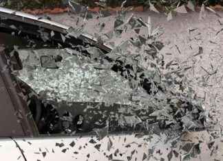 Tragic Accident: 6-Year-Old Boy Killed by SUV Crash in Mumbai tragic-accident-6-year-old-boy-killed-by-suv-crash-in-mumbai