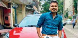 Tragic Malad Road Rage Incident Leaves Parent Grieving: A Heartbreaking Story tragic-malad-road-rage-ncident-leaves-parent-grieving-a-heartbreaking-story