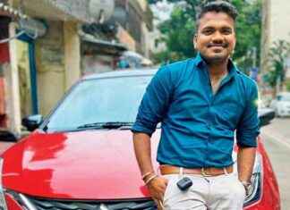 Tragic Malad Road Rage Incident Leaves Parent Grieving: A Heartbreaking Story tragic-malad-road-rage-ncident-leaves-parent-grieving-a-heartbreaking-story