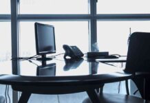 5-reasons-why-settling-in-jamshedpur-changed-a-mumbai-expats-life